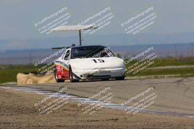 media/Mar-26-2023-CalClub SCCA (Sun) [[363f9aeb64]]/Group 3/Race/